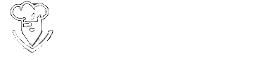 ChefMap Logo